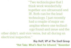 1712-BoPS32 1712-BoPS32