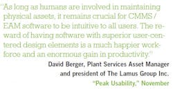 1712-BoPS31 1712-BoPS31