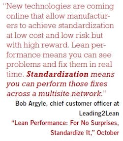 1712-BoPS26 1712-BoPS26