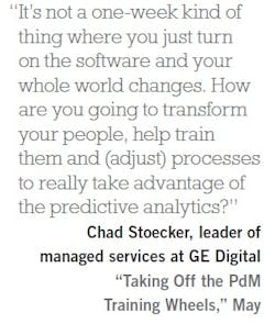 1712-BoPS12 1712-BoPS12