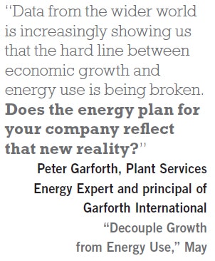 1660318934527 1712bops11