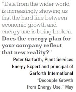 1712-BoPS11 1712-BoPS11