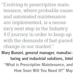 1712-BoPS13 1712-BoPS13