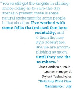 1712-BoPS21 1712-BoPS21