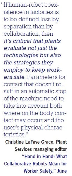 1712-BoPS18 1712-BoPS18