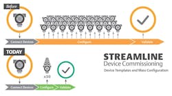 1660318975359 1710rootedreliability1 1660318975359 1710rootedreliability1