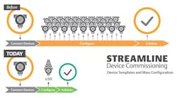 1660318975359 1710rootedreliability1 1660318975359 1710rootedreliability1