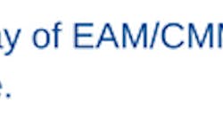 1660318982903 3377211499d04ca597d99ad963210f35 1660318982903 3377211499d04ca597d99ad963210f35