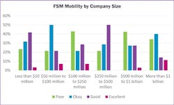 ifs-mobility-2b ifs-mobility-2b