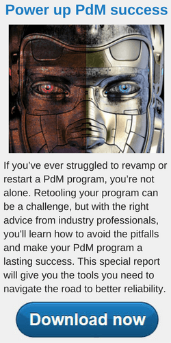 1660319011855 Ce14ecee943c42109f8025f3b66bd9b6 1660319011855 Ce14ecee943c42109f8025f3b66bd9b6