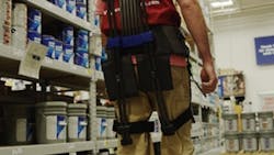 1706-lowes 1706-lowes