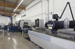 kapco-global kapco-global