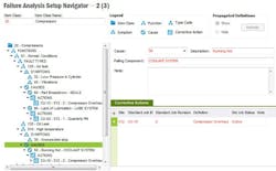 ifs-structured-failure-management ifs-structured-failure-management