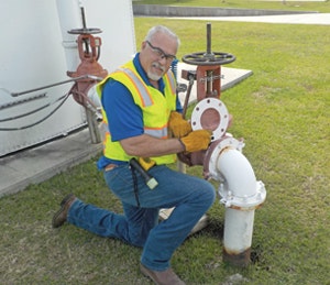 1660319054161 1705gasket