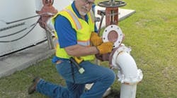 1705-gasket 1705-gasket