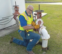 1705-gasket 1705-gasket