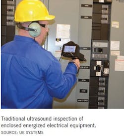 1704-ultrasound-2 1704-ultrasound-2