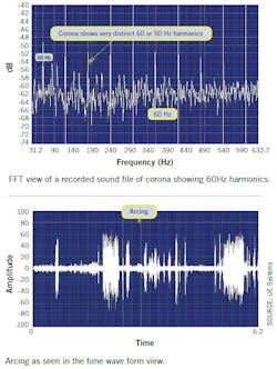1704-ultrasound-4 1704-ultrasound-4