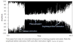 1702-bearing4 1702-bearing4