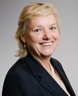 1660319117585 1701bpi