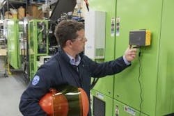 ResizedImage300200-Fluke-F-3501-fc-03a-c ResizedImage300200-Fluke-F-3501-fc-03a-c