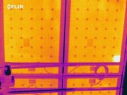 ResizedImage300225-Infraspection-Institute-solar-thermal-image-2 ResizedImage300225-Infraspection-Institute-solar-thermal-image-2