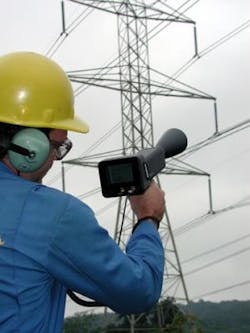 ResizedImage300400-UE-Systems-LRM-over-the-shoulder-small ResizedImage300400-UE-Systems-LRM-over-the-shoulder-small