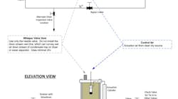 1611-compressed-air 1611-compressed-air