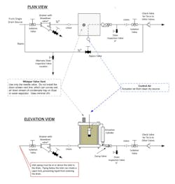 1660319131256 1611compressedair 1660319131256 1611compressedair