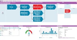 1660319135618 1611ifs2 1660319135618 1611ifs2