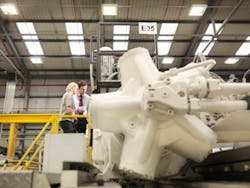 1611-protection-3 1611-protection-3