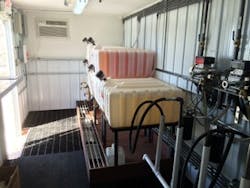 1611-protection-1 1611-protection-1