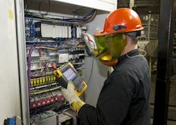 1611-what-works2 1611-what-works2