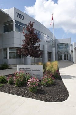 1611-what-works 1611-what-works