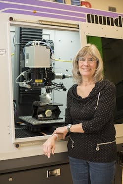 1610-women-3 1610-women-3