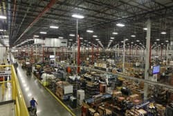 1610-what-works1 1610-what-works1