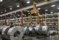 1610-what-works2 1610-what-works2