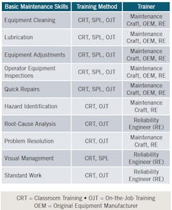 1608-training-table 1608-training-table