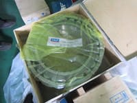 1608-cover3 1608-cover3