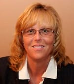 Sharla-DeFrain Sharla-DeFrain