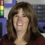 Lisa-Sobkow Lisa-Sobkow