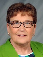 Paula-Hollywood Paula-Hollywood