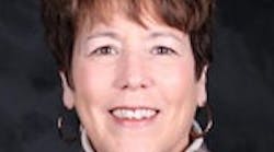 1660319177663 Maryjocherney 1660319177663 Maryjocherney