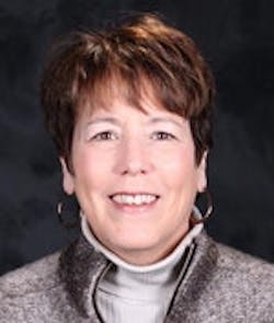 1660319177663 Maryjocherney 1660319177663 Maryjocherney