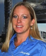 Lorna-Hall Lorna-Hall