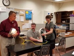 1660319184369 Resizedimage300225classroom