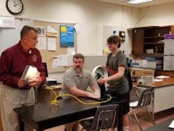 1660319184369 Resizedimage300225classroom 1660319184369 Resizedimage300225classroom