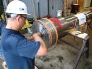 1660319189429 Resizedimage180135valvecropped