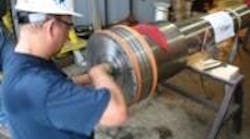 1660319189429 Resizedimage180135valvecropped 1660319189429 Resizedimage180135valvecropped