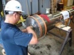 1660319189429 Resizedimage180135valvecropped 1660319189429 Resizedimage180135valvecropped